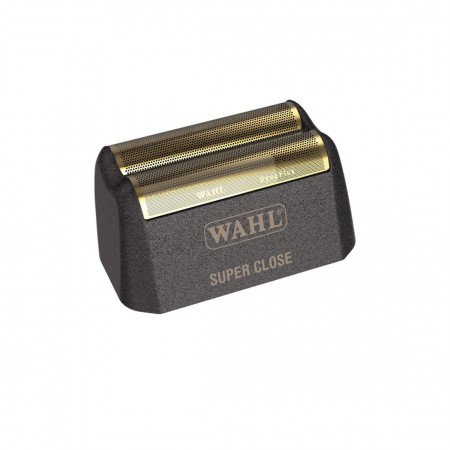 Wahl Gold Foil Exclusive for FINALE 7043-1001